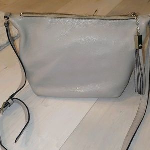 KATE SPADE NEW YORK shoulderstrap purse
